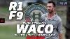 2024 Prodigy Presents Waco R1f9 Feature Wysocki Jones Hammes Nash Unplugged