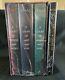 A Court Of Thorns And Roses Brand New Original Hardcovers Box Set Acotar Sjm