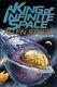 A King Of Infinite Space A Novel By Allen M. Steele Hardcover Brand New
