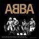 Abba The Official Photo Book By Petter Karlsson. Hardcover. Brand New. Sealed