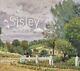 Alfred Sisley Impressionist Master Brand New