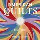 American Quilts The Democratic Art By Robert Shaw Hardcover Brand New