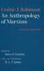 An Anthropology Of Marxism By Cedric J. Robinson Hardcover Brand New