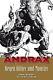 Andrax 03 By Peter Wiechmann Hardcover Brand New