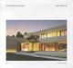Architectural Nuances Axel Nieberg Studio Hardcover Brand New