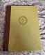 Alchemy A Bibliography Of The Manly P. Hall Collection (sealed Brand New)