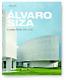 Alvaro Siza Complete Works 1952-2013 Xl Taschen Hardcover Brand New 2013 Edition