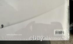 Alvaro Siza Complete Works 1952-2013 XL Taschen Hardcover BRAND NEW 2013 Edition