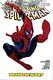 Amazing Spider-man Brand New Day Omnibus Hc 1b-1st Nm 2024 Stock Image