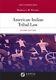 American Indian Tribal Law, Paperback By Fletcher, Matthew L. M, Brand New