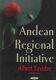 Andean Regional Initiative, Hardcover By Tavidze, Albert (edt), Brand New, Fr