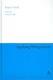 Applying Wittgenstein, Hardcover By Read, Rupert Cook, Laura (edt), Brand Ne