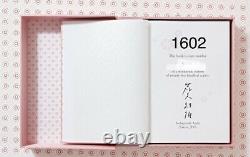 Araki by Araki 1st ed Taschen Limited Edition Value $4,500. Brand New