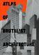 Atlas Of Brutalist Architecture, Hardcover By Phaidon (cor), Brand New, Free