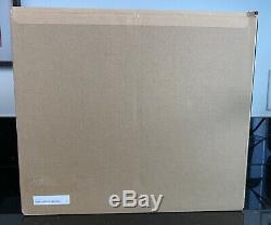 Authentic Brand New Sealed Original Box Designed By Apple in California SMALL