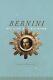 Bernini His Life And His Rome By Franco Mormando Hardcover Brand New
