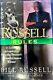 Bill Russell, Russell Rules, 5 Perfect Copies, Signed & Brand New