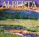 Brand New Hard Cover As Pictured! Alberta De Whitecap Books 1997 Ships Free