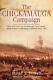 Brand New Hardcover Chickamauga Campaign Glory Or The Grave Ships Free