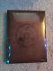 Brand New Legend Of Zelda Hyrule Historia Limited Edition Dark Horse