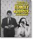 Brand New Stanley Kubrick Photographs Through A Different Lens By Luc Sante