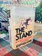Brand New! Stephen King The Stand 1st Edition (later Print) $19.95 Doubleday