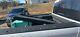 Bakflip Mx4 Hard Folding Tonneau Cover