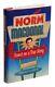 Based On A True Story A Memoir By Norm Macdonald (hardcover Book) Brand New