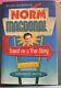 Based On A True Story By Norm Macdonald (2016, Hardcover) Brand New Hc Dj