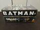Batman Omnibus / Batman Eternal Brand New Sealed Scott Snyder Hc Hardcover Dc