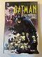 Batman By Doug Moench & Kelley Jones Volume 1 Hc Hardcover Oop New Sealed 2014