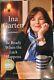 Be Ready When Luck Happens Signed Ina Garten (2024, Hc, 1st/1st) Brand New