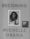 Becoming By Michelle Obama Signed Copy Brand New In Case