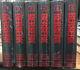 Berserk Hardcover Deluxe Edition Vol. 1-6 Brand New Sealed English Dark Horse 15