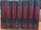 Berserk Hardcover Deluxe Edition Vol. 1-9 Brand New English10 (9 Not Pictured)