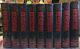 Berserk Hardcover Deluxe Edition Vol. 1-9 Brand New English10 (9 Not Pictured)