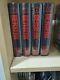 Berserk Hardcover Deluxe Edition Volumes 1,2,4,5 Brand New Sealed! English