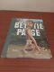 Bettie Page By P. Mason (2014, Hardcover) Brand New Beautiful- Model Sealed