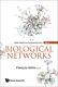 Biological Networks, Hardcover By Kepes, Francois (edt), Brand New, Free Ship