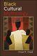 Black Cultural Mythology, Hardcover By Temple, Christel N, Brand New, Free S