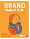 Brand Management Co-creating Meaningful Brands