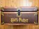Brand New! Harry Potter Hardcover Boxed Set Books 1-7