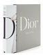 Brand New Dior New Looks By Jerome Gautier Hardcover New