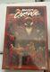 Brand New Factory Sealed! Absolute Carnage Omnibus Venom Donny Cates