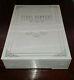 Brand New Sealed Final Fantasy Box Set 1 Collectors Edition Guide Vii Viii Ix