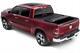 Brand New Undercover Armor Flex Tonneau Cover Fits'19-'24 Ram 1500 6.5 Foot Bed