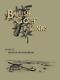 British Golf Links Hardcover By Hutchinson, Horace Brand New