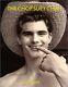 Bruce Weber The Chop Suey Club Brand New First Edition In Factory Shrink