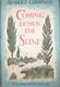Coming Down The Seine (lost & Found) By Robert Gibbings Hardcover Brand New