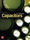 Capacitors, Hardcover By Deshpande, R. P, Brand New, Free Shipping In The Us